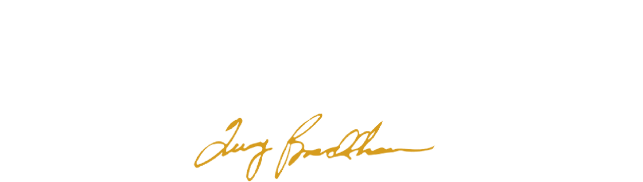 Bradshaw Bourbon